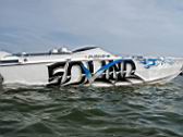 2011 Emerald Coast Poker Run (50).JPG